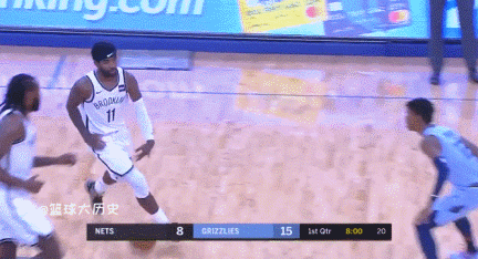 调整能力很强！湖人输球后的比赛7胜0负&没遭遇过连败（调整能力爆棚！湖人输球后次战7胜0负，至今未遭连败）