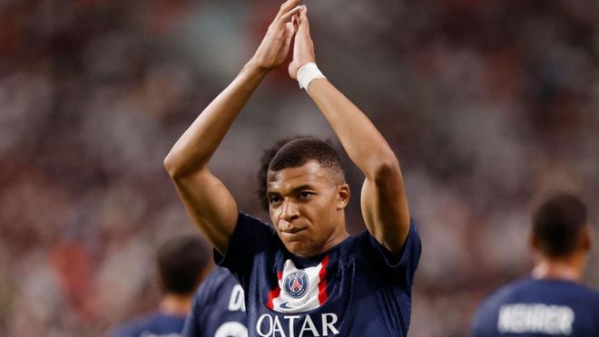 为附加赛做准备，斯基拉：加图索考察亚特兰大和佛罗伦萨球员（斯基拉：加图索为附加赛备战，考察亚特兰大与佛罗伦萨球员）