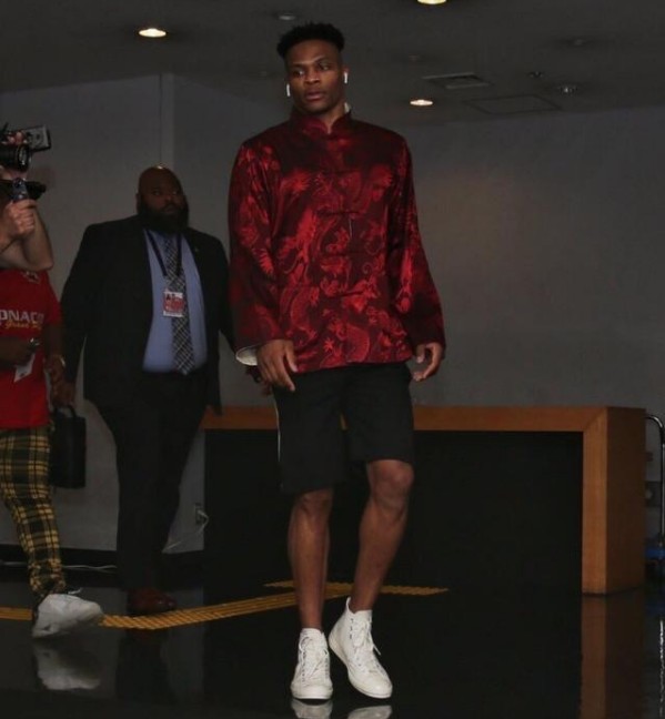 阿莱格里：普利希奇已经可以出场，拉比奥间歇期后会回归（阿莱格里：普利希奇已具备出场条件，拉比奥将于间歇期后复出）