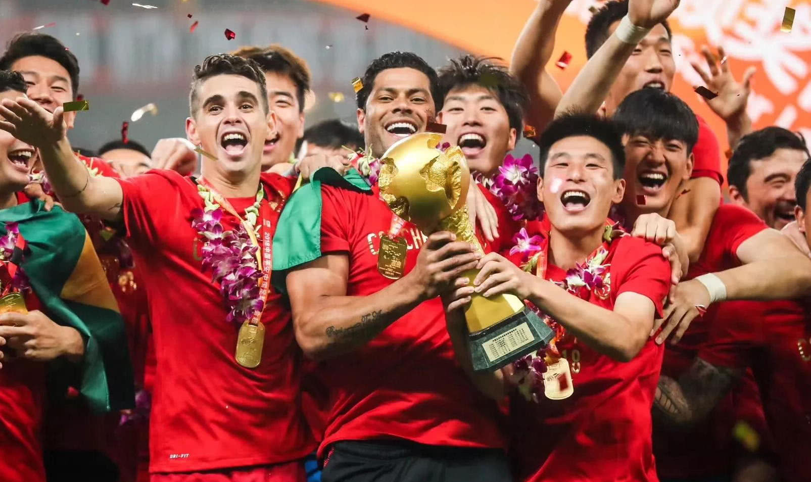 浙江副总：外援要了解中国足球；就算是国脚也不会随便开顶薪（浙江俱乐部副总：外援须适应中国足球；即使国脚也不轻易给顶薪）