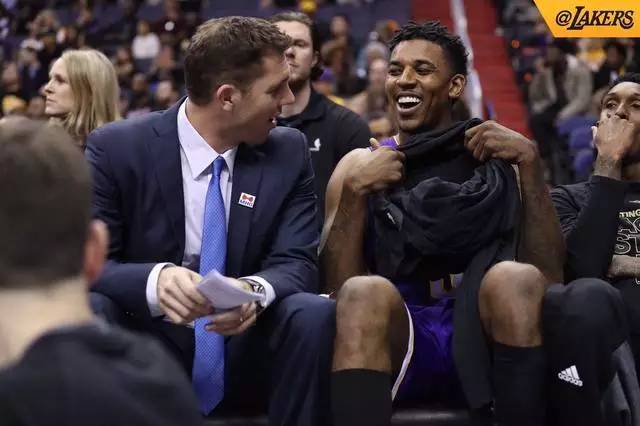 打入制胜球，达尼洛成历史首位两夺欧冠+两夺解放者杯的球员（达尼洛绝杀缔造历史：成首位两夺欧冠、两夺解放者杯的球员）