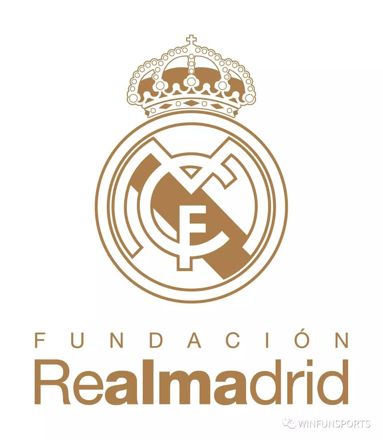 年轻后卫防守稳健，未来可期（新星后卫防守扎实，前景光明）