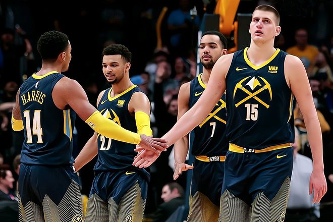 R.I.P.，佛罗伦萨小将理查德森的父亲、前NBA球星迈克尔-理查德森去世（前NBA球星迈克尔-理查德森辞世，佛罗伦萨小将理查德森痛失父亲）