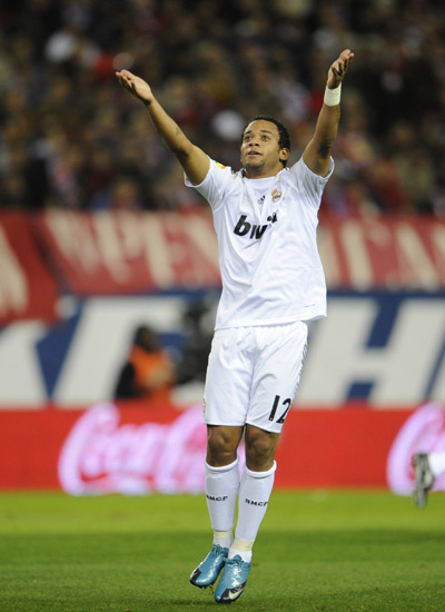 魔笛世界杯参赛次数比梅罗少一届，因克罗地亚缺席2010（克罗地亚无缘2010，魔笛世界杯出场数少于梅罗一届）