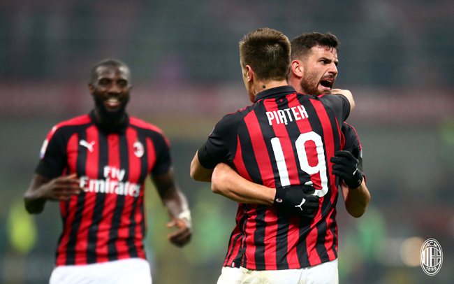 秒破门+绝杀！福登全场数据：4射3正进2球，评分9.0（闪击+绝杀！福登4射3正梅开二度，评分9.0）