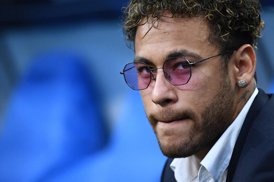 CBA赛季亮点回顾：精彩得分集锦,（CBA本季高光回放：得分名场面集锦）