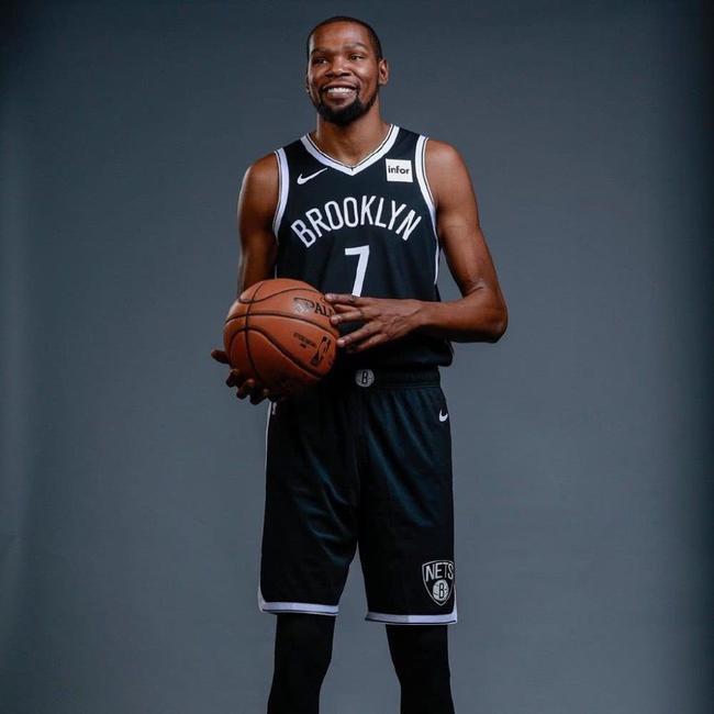 雷霆面对灰熊已经豪取15连胜，上次输球还是在2022年（雷霆对灰熊已豪取15连胜，上一次失利追溯至2022年）