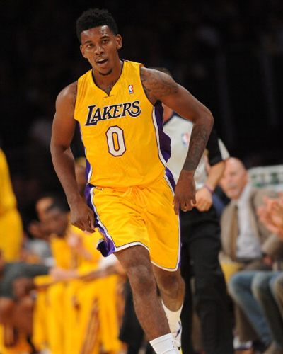 格伊的未来？格拉斯纳：我不清楚，由俱乐部做决定（格伊去留未定 格拉斯纳：由俱乐部拍板）