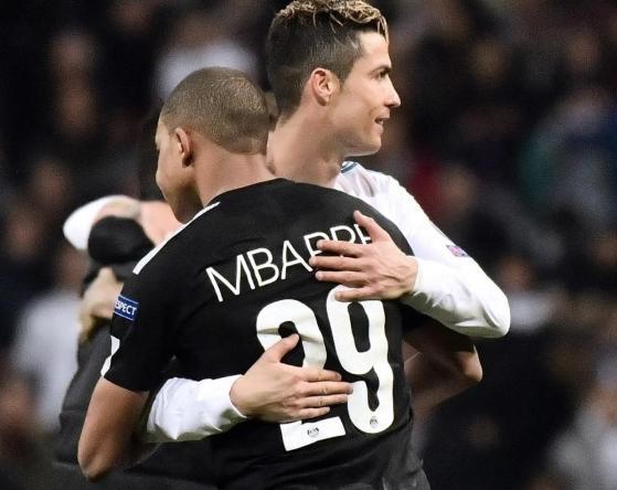 颠覆认知！唐斯当选NBA半决赛尼克斯最佳防守球员（意外之选！唐斯荣膺尼克斯NBA半决赛防守最佳）