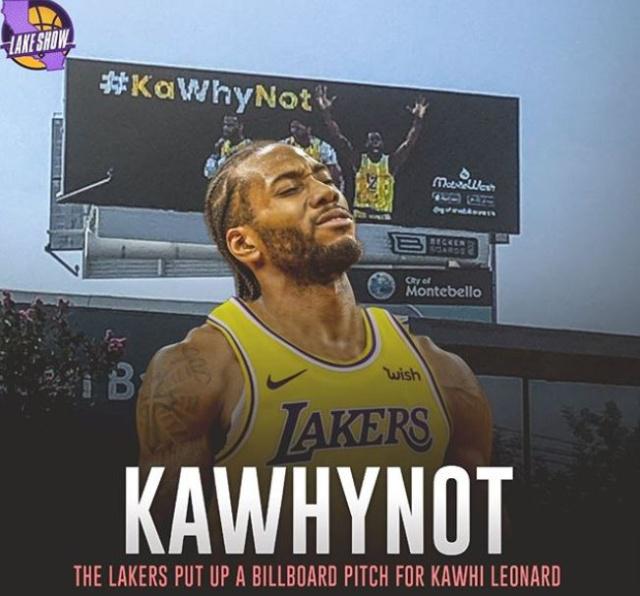 Azzi Fudd：2025年NCAA冠军+MOP 一个读满5年大学的康大偶像（Azzi Fudd：五年留校成就康涅狄格偶像，2025年NCAA封王并当选MOP）