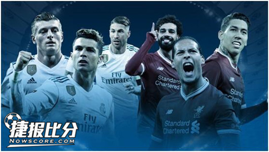 妻子祝贺塞鸟：无比骄傲，你就像一道光照亮了我们全家的生活（妻子深情贺塞鸟：无比自豪，你是照亮全家的那束光）