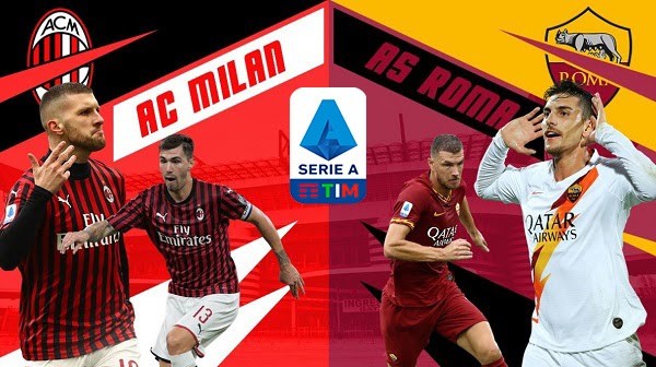 官方：伊萨克踝关节损伤+腓骨骨折，目前已成功手术归期未定（官宣：伊萨克踝伤伴腓骨骨折，手术顺利，复出时间待定）