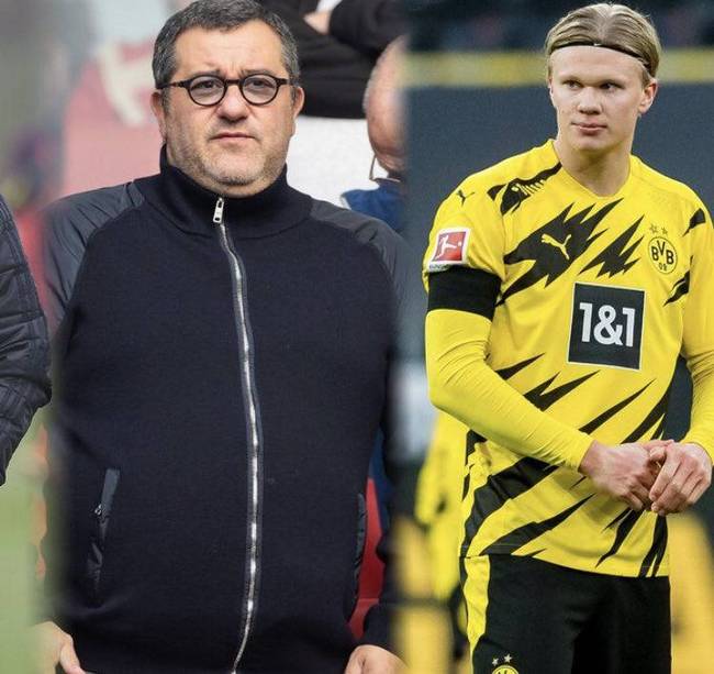 卡列洪：孔蒂和萨里很像总是重复枯燥训练，但这么做效果很好（卡列洪：孔蒂与萨里风格相近，枯燥的重复训练虽多却卓有成效）