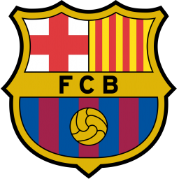 官方：梅西当选2025美职联MVP，其连续两年获得该奖项（官宣：梅西当选2025年美职联MVP，连续两年加冕）