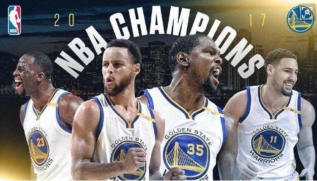 鲁媒：山东男篮外线有了明显补强 但内线的人员轮转问题需要重视（鲁媒：山东男篮外线增强显著，内线轮换隐忧不容忽视）