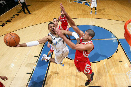 一同入选，麦卡利斯特兄弟是阿根廷时隔14年再度出现“兄弟国脚”（麦卡利斯特兄弟携手入选，阿根廷阔别14年再现兄弟国脚）