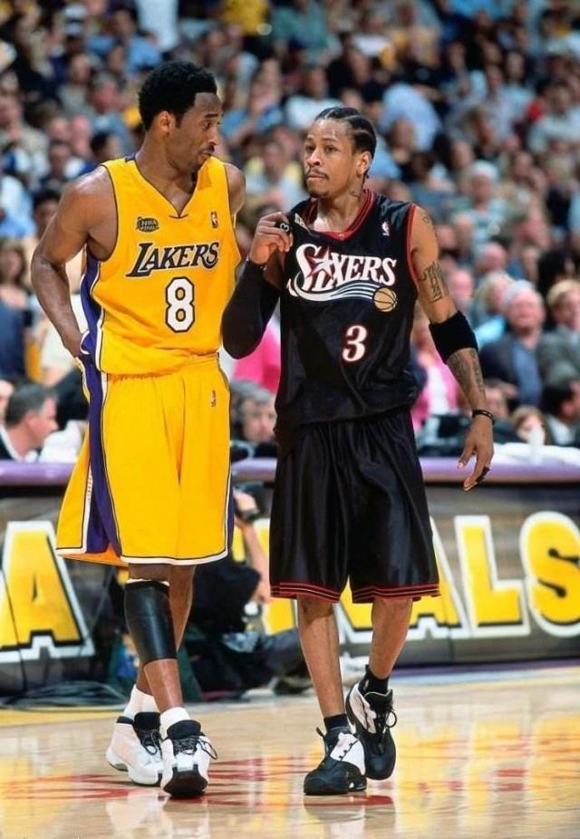 英媒：萨拉赫不打算道歉并有离队计划，本周末英超他不会出场（英媒：萨拉赫无意道歉并计划离队，周末英超缺席）