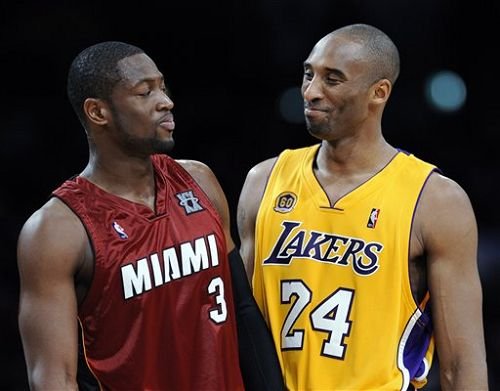 阿森纳发布战小蜜蜂赛前海报：因卡皮耶单人出镜（阿森纳官宣战小蜜蜂赛前海报：因卡皮耶单独出镜）