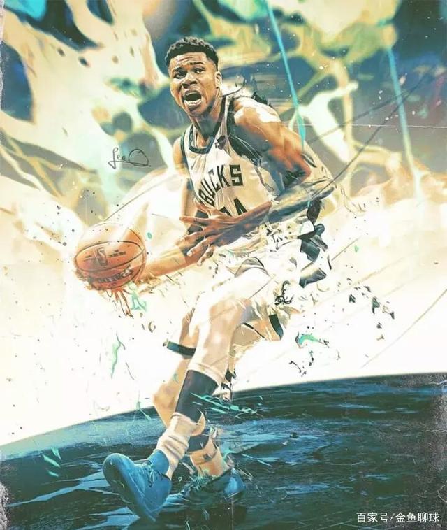 克莱谈重返勇士主场：没有第一次激动，但见到很多熟人很开心（克莱重返勇士主场：虽不及首次激动，见到熟人依然开心）