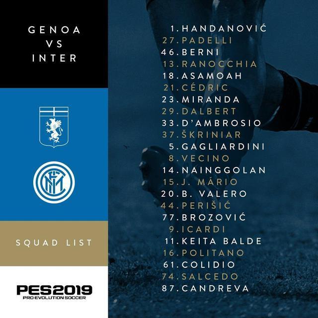 CBA季后赛赛程公布：关键对阵日程,（CBA季后赛赛程出炉：焦点对决时间一览）