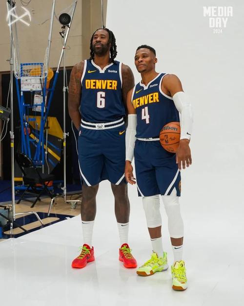 西蒙斯：我正在享受自己的梦想，很高兴能够来到热刺（西蒙斯：梦想成真，加盟热刺让我无比开心）