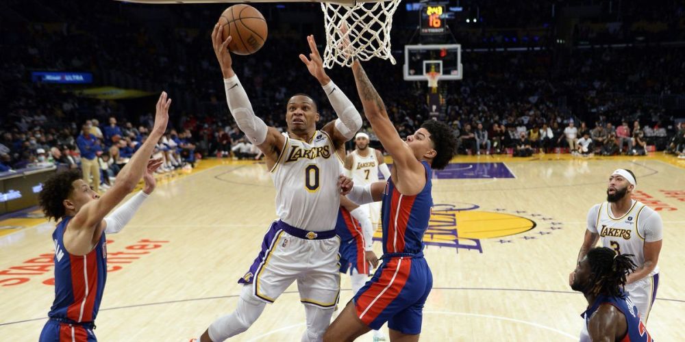 意媒：那不勒斯、米兰、曼城、巴萨关注乌迪内斯中场阿蒂尔（意媒：那不勒斯、AC米兰、曼城、巴萨有意乌迪内斯中场阿蒂尔）