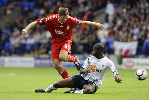 新变化！王曼昱“双杀”孙颖莎两技术精进明显，冲击洛杉矶增筹码（新气象！王曼昱连胜孙颖莎，双项技术显著进步，冲击洛杉矶再添筹码）