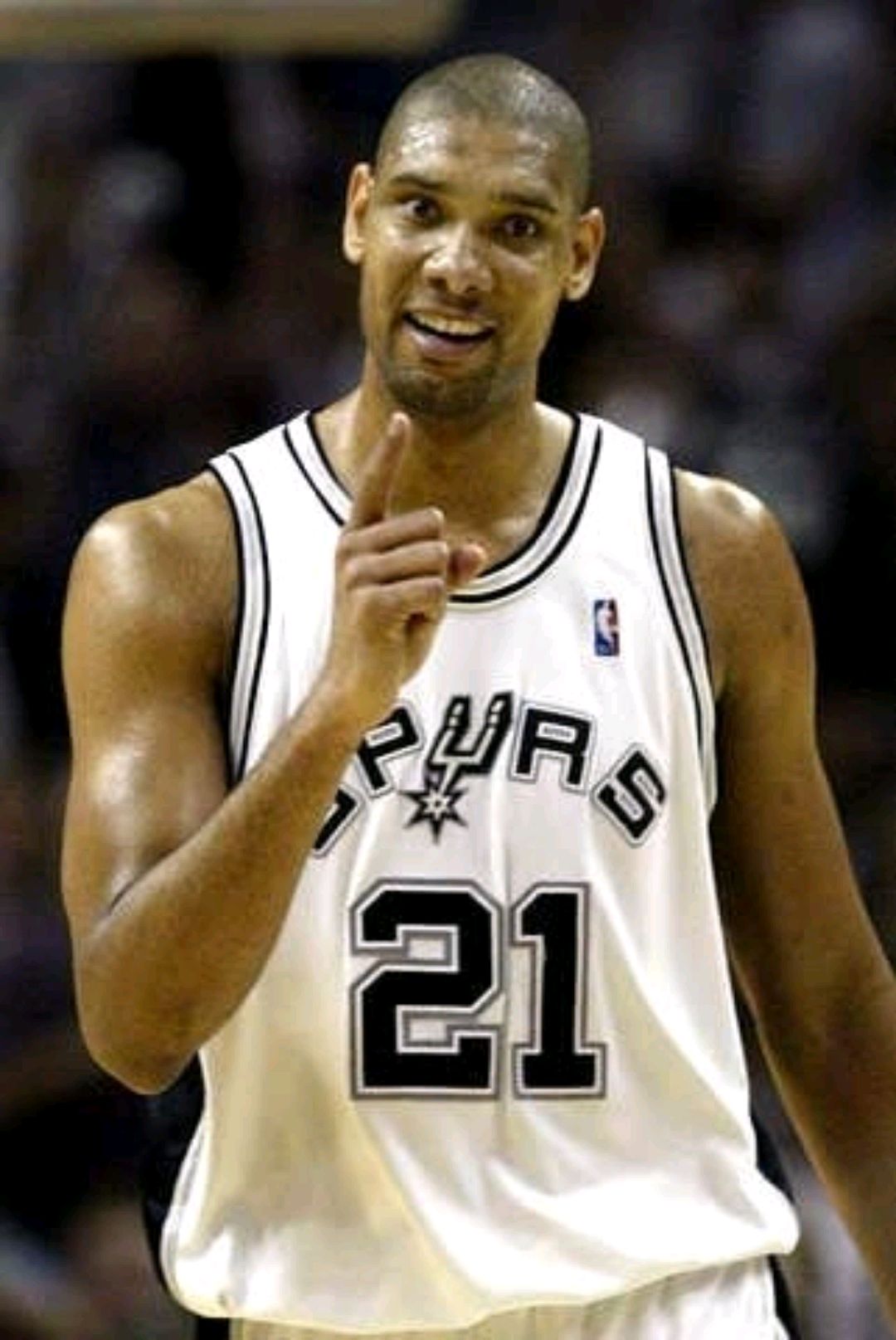 弗拉西奇：完成2球逆转意义重大，即便落后时也在掌控比赛（弗拉西奇：两球落后仍掌控比赛，这次逆转意义重大）