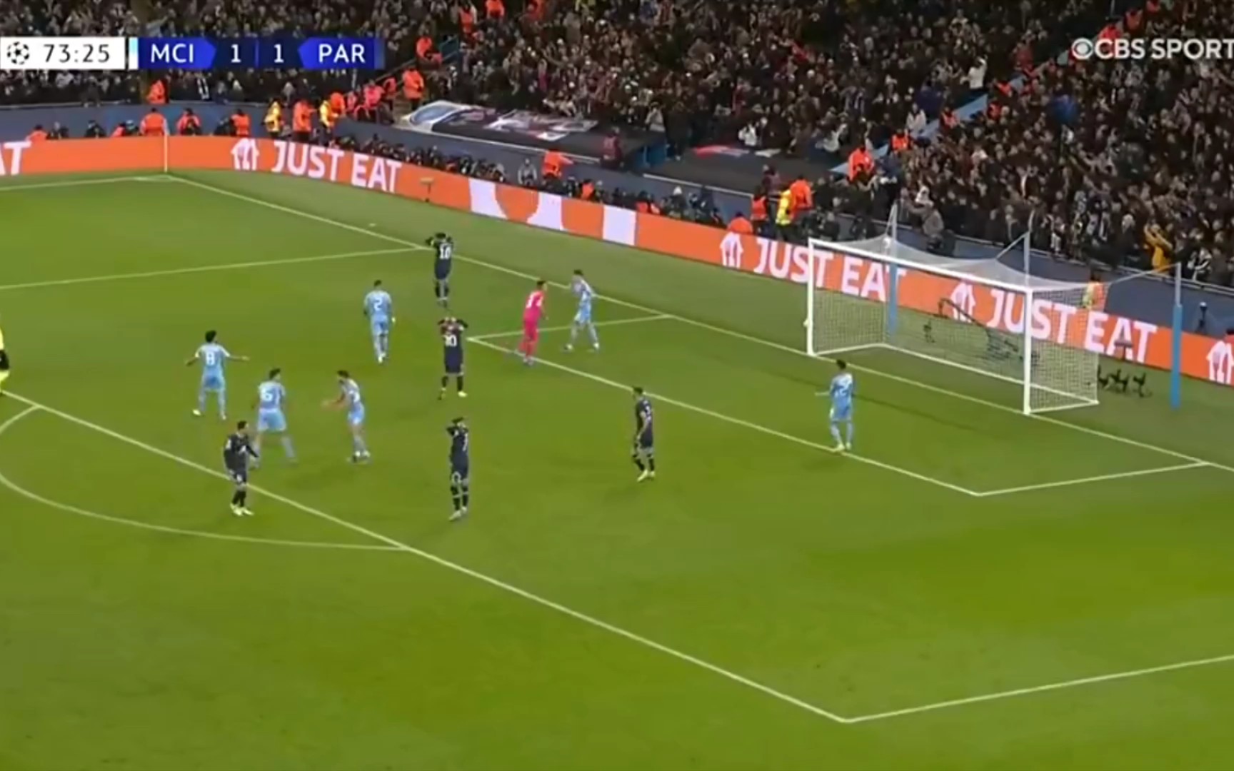 意天空：斯皮可能复出踢罗马，吉尔摩回英格兰接受耻骨痛会诊（意天空：斯皮或将复出战罗马，吉尔摩返英评估耻骨伤势）