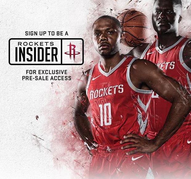 爱德华兹：喷垃圾话能让我进入状态 但你不能一边喷一边却20中5（爱德华兹：垃圾话能让我找状态，但别一边嘴硬一边20投仅5中）