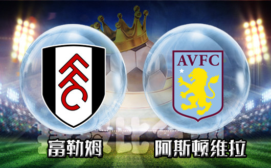 活塞vs开拓者伤病报告：杜伦大概率出战，格兰特出战成疑（活塞战开拓者伤情更新：杜伦有望出场，格兰特出战存疑）