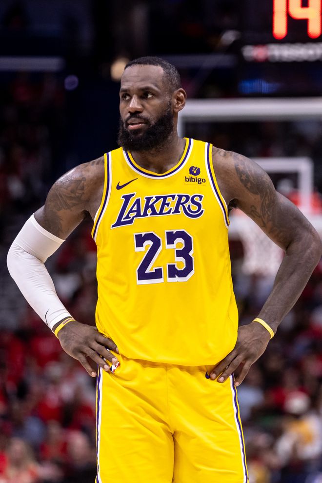 好起来了？快船取得两连胜 本赛季第二次连胜&上次已时隔2个月（快船回暖？赛季第二次拿下两连胜，上一次已相隔两个月）