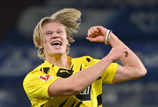 赫伊森复出，姆巴佩伤情更新，皇家马德里面临关键战（赫伊森回归，姆巴佩伤势最新进展，皇马迎来关键之战）