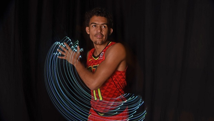 波媒：佛罗伦萨有意斯佩齐亚的波兰国脚维希涅夫斯基（波兰媒体：佛罗伦萨有意引进斯佩齐亚后卫维希涅夫斯基）