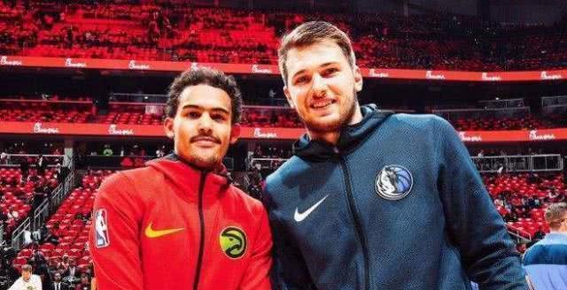 莫雷托：恩德里克租借加盟里昂基本敲定，只差最后细节和签约（莫雷托：恩德里克租借赴里昂已基本达成，仅剩最终细节与签约）