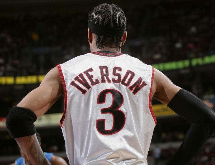 贡萨尔维斯：尤文在个人能力方面很出色，但我们把握住了机会（贡萨尔维斯：尤文个体实力强劲，但我们抓住了关键机会）