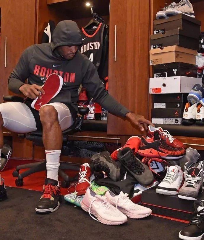 无球阶段决定比赛（无球时刻主宰胜负）