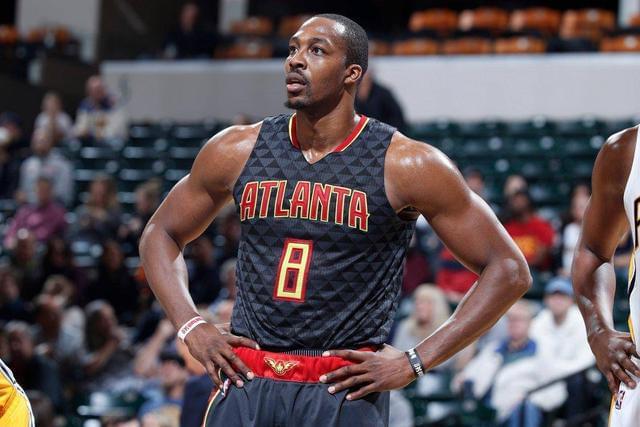 成都蓉城无缘冠军，说几句不中听的话（成都蓉城无缘桂冠，聊几句逆耳之言）