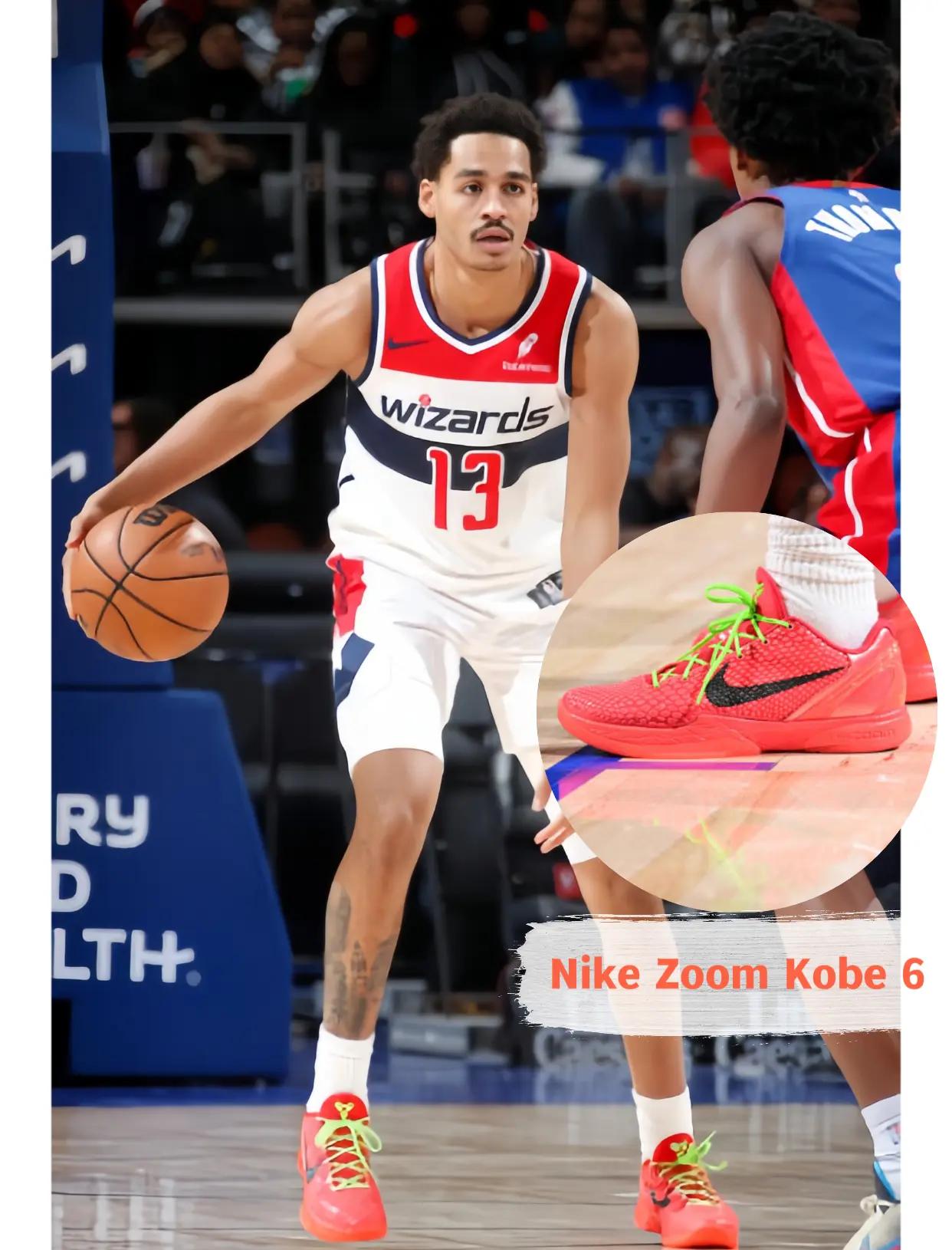 三杀雷霆！文班：感觉像打季后赛系列赛，我们掌握了一些心得（三连胜雷霆！文班亚马：仿佛季后赛系列，我们已掌握要领）