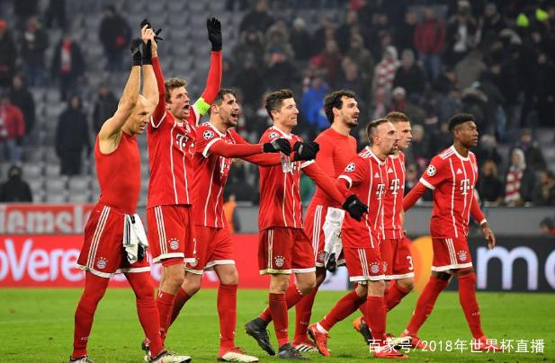 哈曼：皇马的问题不在于阿隆索，主教练的权威已被削弱（哈曼：皇马症结不在阿隆索，主帅权威已受削弱）