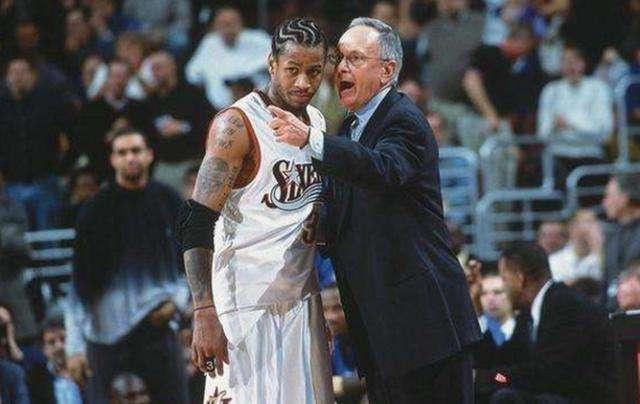 巴雷内切亚：前几天跟苏比吃饭聊过吊射，刚好有机会就试一脚（巴雷内切亚：此前与苏比饭局聊起挑射，逮到机会便果断尝试）