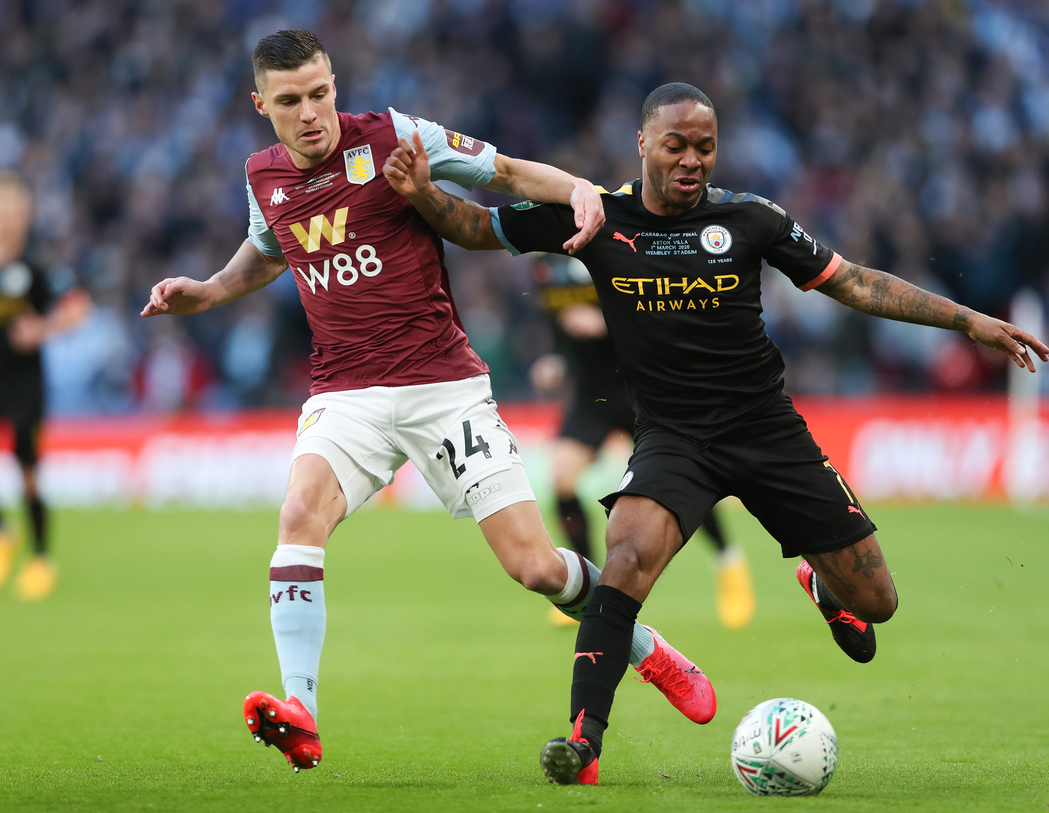 球队战术新调整取得明显成效（球队战术优化成效显著）