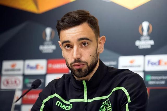 加图索：数百万人想坐我的帅位，冲击世界杯是意大利的执念（加图索：数以百万计的人盯着我的教练席，冲击世界杯是意大利的执念）