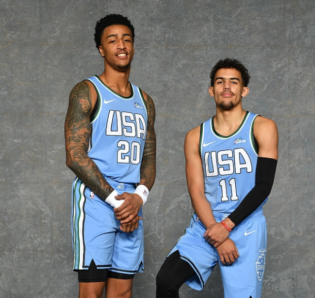 成都球迷怒喷自家球员：球迷和谁有仇你们就输谁，我们要不要脸？（成都球迷怒斥本队球员：遇到仇家就输？颜面何在？）