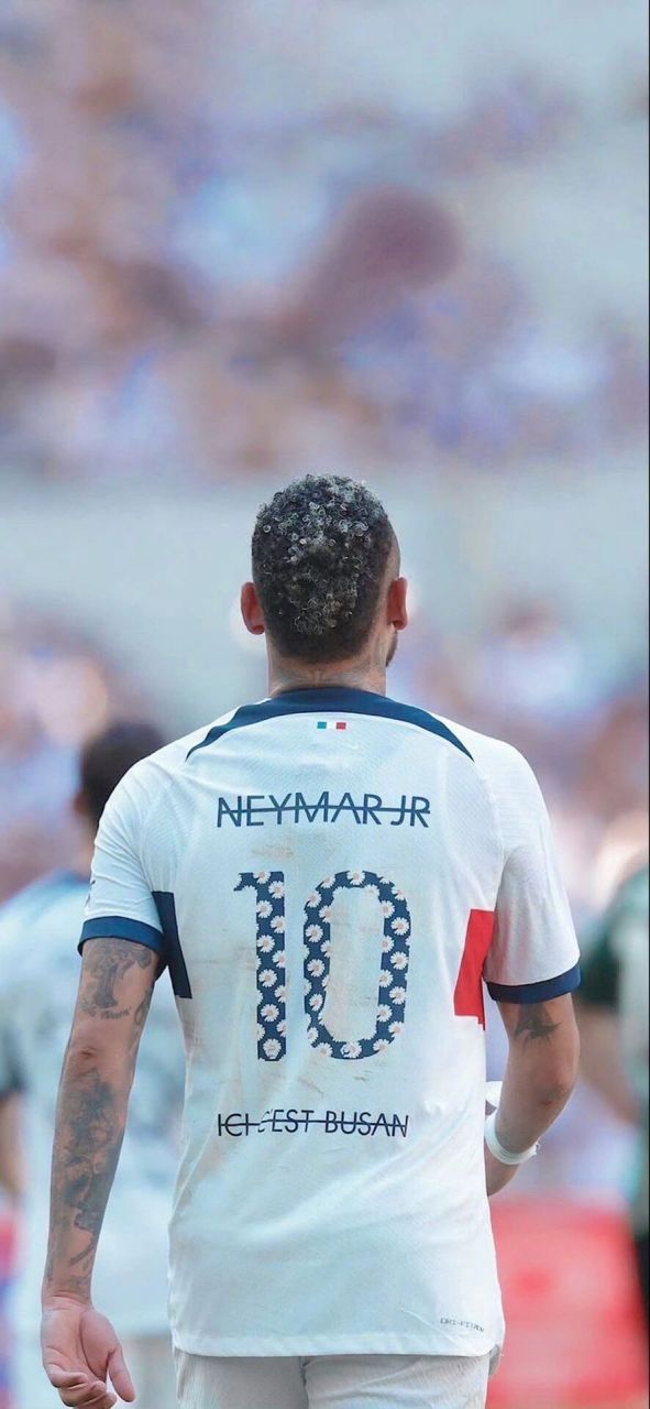 佩杜拉：尤文冬窗想补强中场、右后卫、中卫，已瞄准多名球员（佩杜拉：尤文冬窗锁定多名引援目标，重点补强中场、右后卫与中卫）