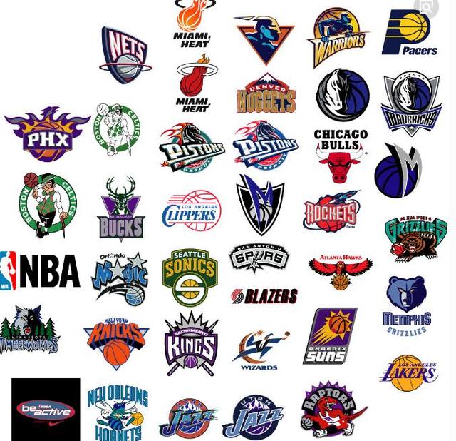 法国杯半场：杜埃建功、登贝莱点射，巴黎暂2-0丰特奈文迪（法国杯半场战报：杜埃破门、登贝莱点射，巴黎暂以2-0领先丰特奈文迪）