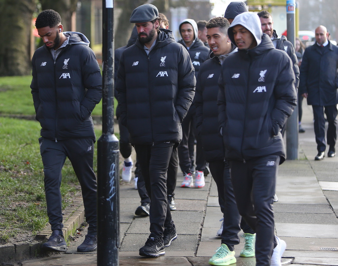 斯基拉：鲁本-内维斯距离与新月续约至2028年仅一步之遥（斯基拉：鲁本·内维斯即将与新月续约，合同期至2028年）