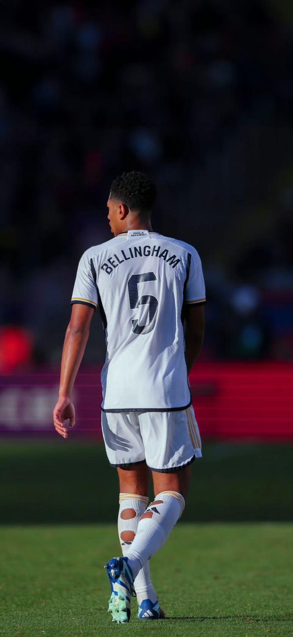 如何打造球队战术体系？（球队战术体系该怎么搭建？）