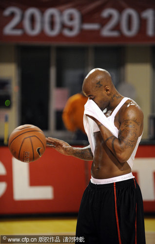 欧洲五大联赛精彩比赛集锦（欧陆五大联赛精彩对决集锦）