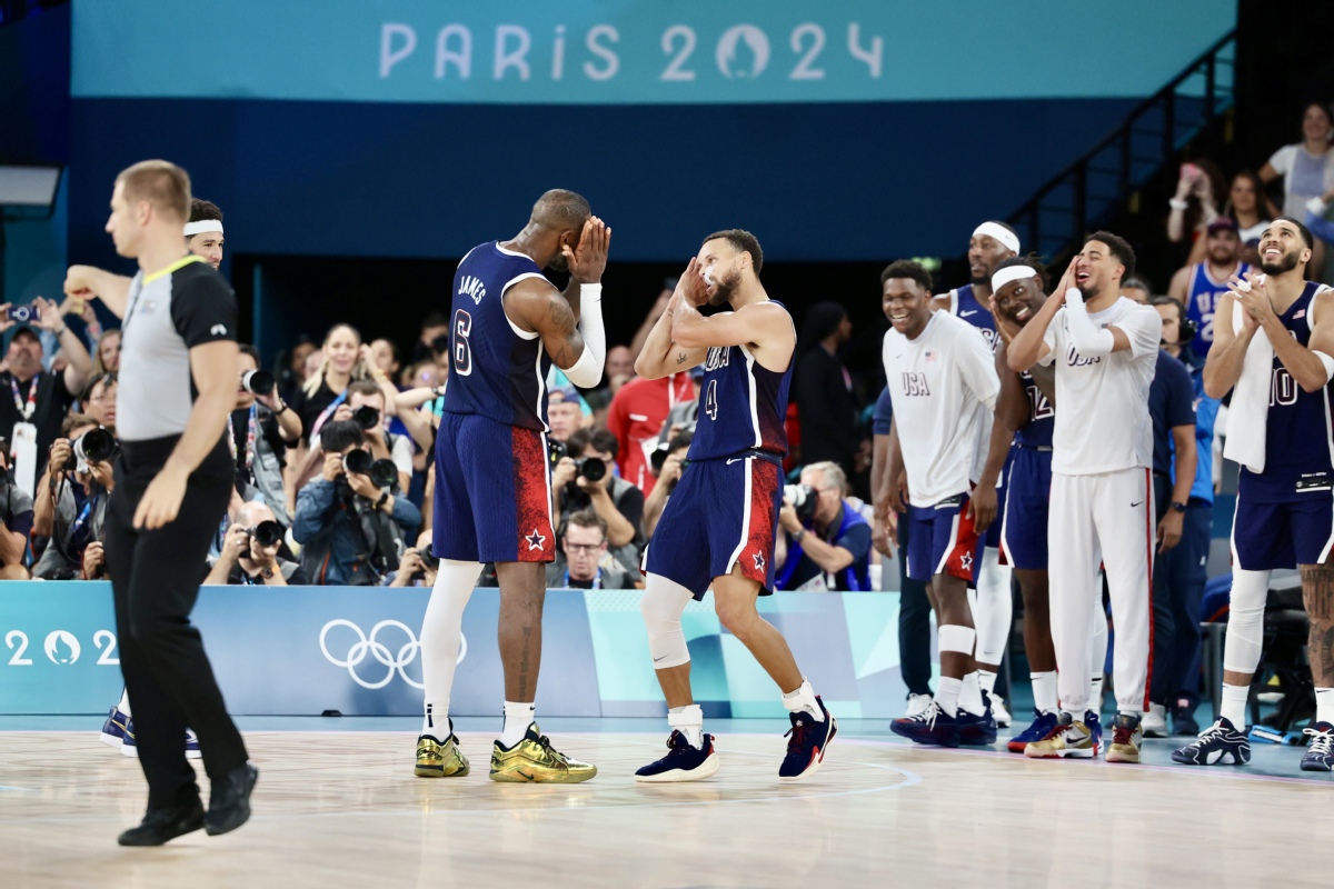 科尔：勇士仍需提升防守质量，但失误才是胜负的关键因素（科尔直言：勇士防守仍待提高，胜负更取决于失误）